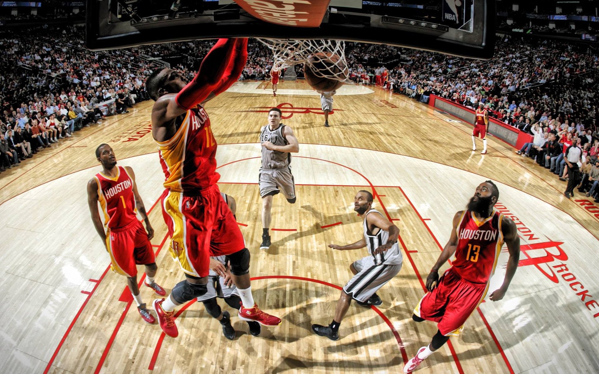 约基奇，我将化身NBA大结果意外|官网登录入口
