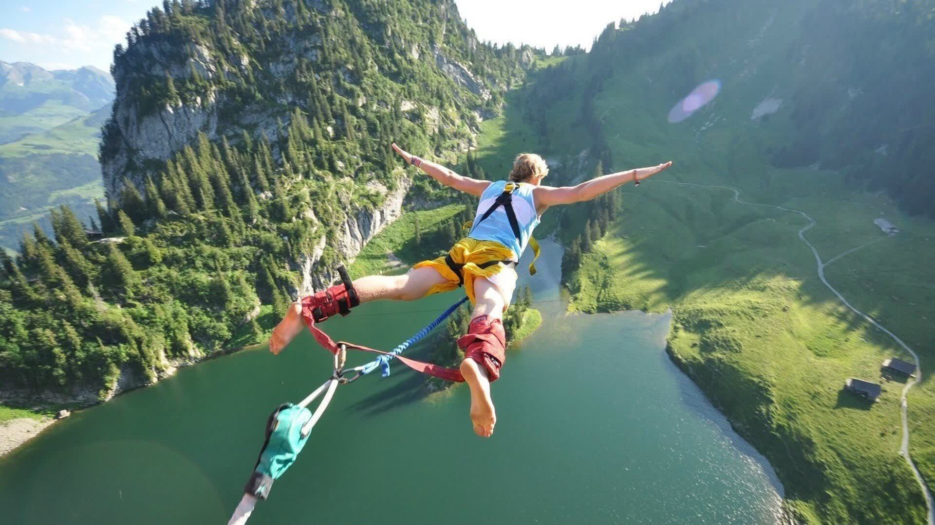 中超首位下课主帅，Doinb的7轮失控之路|KY